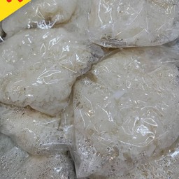 ข้าวเหนียว