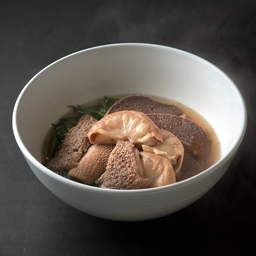 เครื่องในตุ๋น