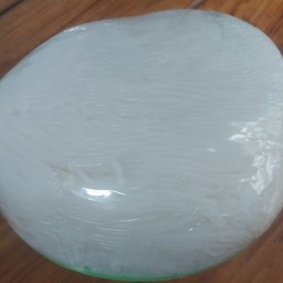 ขนมจีนตะกล้า5ขีด