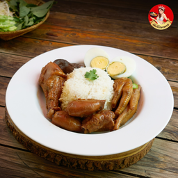 MENU_454477rv_1664038268