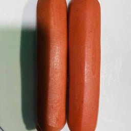 เนื้อย่างรสเด็ด&หม่าล่าลิ้นชา เนื้อย่างรสเด็ด&หม่าล่าลิ้นชา (สาขาดิรแดง)