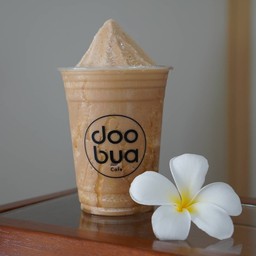 คาราเมลมัคคิเอโต้ปัีน