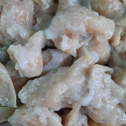 เกี๊ยวปลา