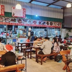 นายพลเบียร์วุ้น