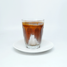 MENU_1817377LE_1664006157