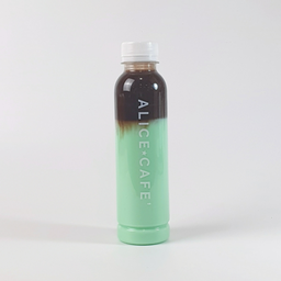 Online - โกโก้ เปปเปอร์มินต์-ใส่ขวด