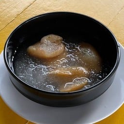 สละลอยแก้ว