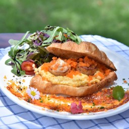 MENU_1304593mz_1664098402