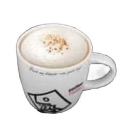 กาแฟสด Coffee Today  เขาตาโล