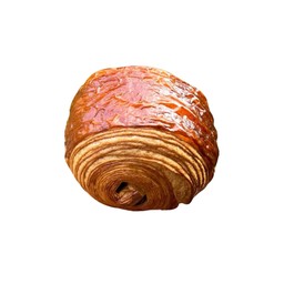 Pain Au Chocolate