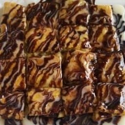 โรตีอมตะ