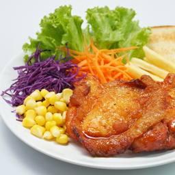 MENU_13538vL_1664083594