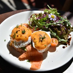 MENU_1304593mz_1664087151