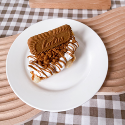 MENU_1766882Gm_1664109195