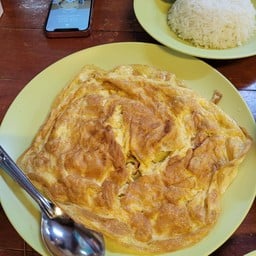 +ไข่เจียวหมูสับ(ตัวบวก)