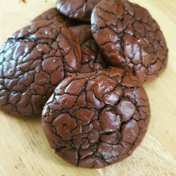 MENU_1583362pE_1664121729