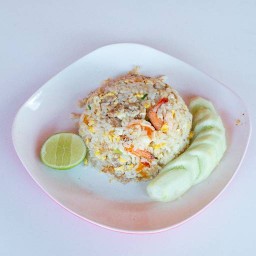 เจ้นีย์อาหารตามสั่ง