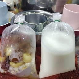 เต้าหู้ลือเจริญDUซอย4