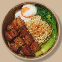 MENU_1869434XP_1664040549