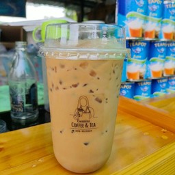 เนสกาแฟ