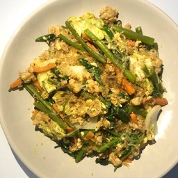 SUKI U-NAN สุกกี้