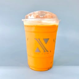 MENU_1298118pF_1664073575