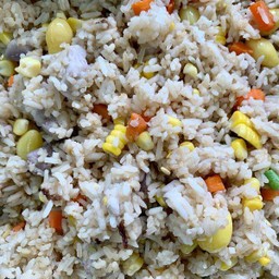 MENU_358730qC_1664116012