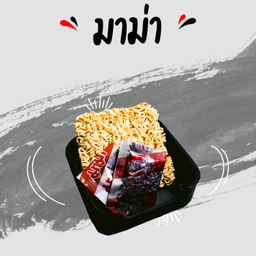 Noodles