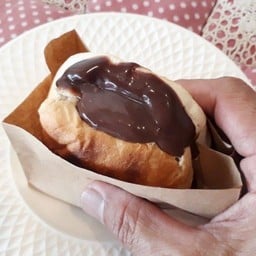 อีสๆมารุปัง🍞🍞