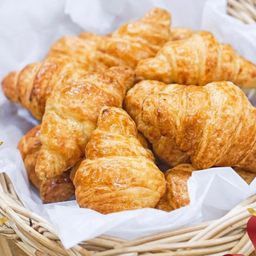 MENU_1732196Yx_1664093796