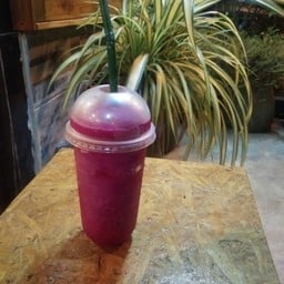 ร้านชายเขา สิงหนคร