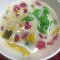 รวมมิตร