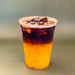 MENU_1744950eq_1664081343