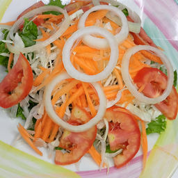 MENU_1543987Gw_1664097850