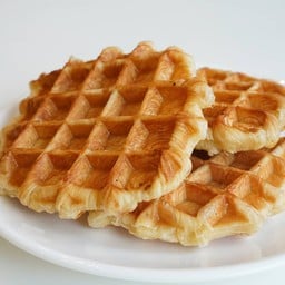 MENU_1768525nI_1664113661