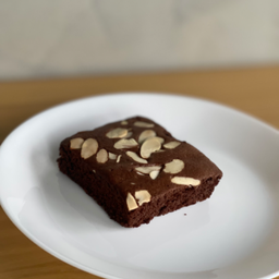 MENU_1732196Yx_1664093832