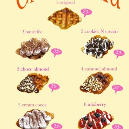 Bakearly.shop