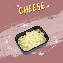 Cheese