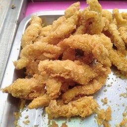 กินเล่น