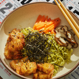 MENU_1786916zQ_1664112008