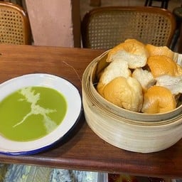 MENU_1351544AY_1664091528