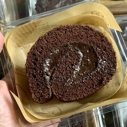 KANOM KAMTO (ขนมคำโต) KANOM KAMTO