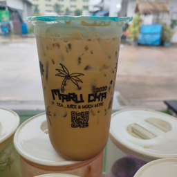 กาแฟลาเต้