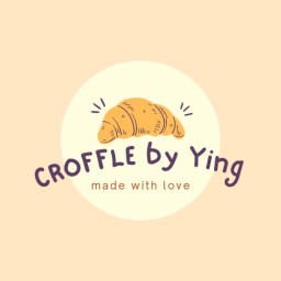 CROFFLE by Ying TNT.