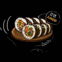 MENU_1798879KA_1664119287