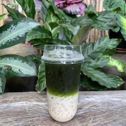 แตชง คอฟฟี่