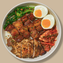 MENU_1869434XP_1664040562