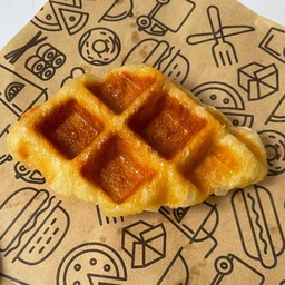 ตามสั่ง 59 บาททุกอย่าง @Chewa home