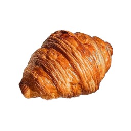 Original Croissant