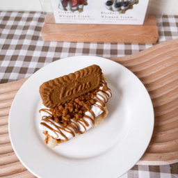 MENU_1766882Gm_1664109413